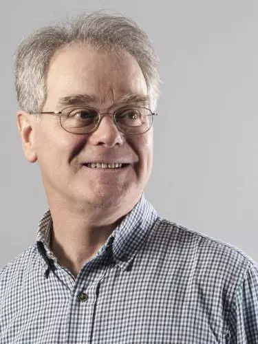 tim