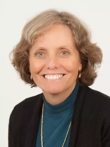 cheryl doss