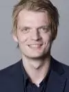 frank vollmer