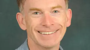 andrew hector