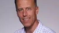 fredrik karpe