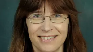gail reston