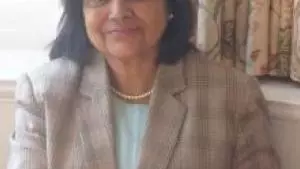 kathirithamby j