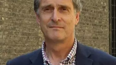 kenneth howse