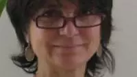 laura rival