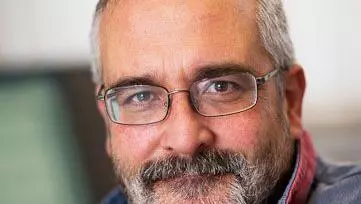 mike rayner