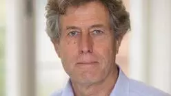 palmer tim