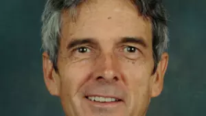 phil poole