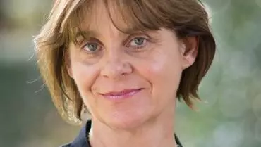 prof sarah harper2 square