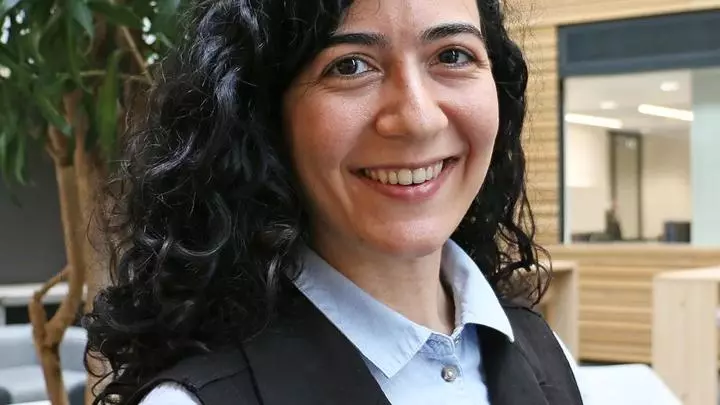 mkprofile