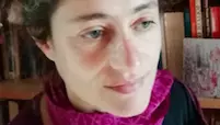 tara sm