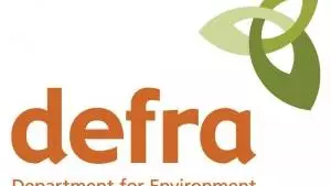 defra 300x239