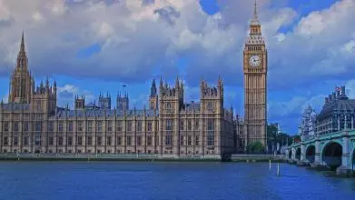 london 1042240