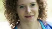 anna lora wainwright