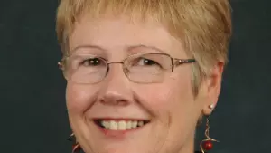 jane langdale