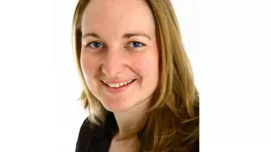 amy mclennan