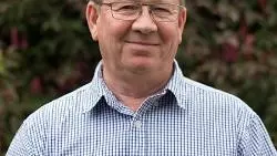 paul whitehead