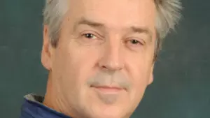 robert scotland