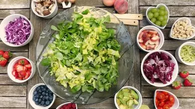 salad 2756467