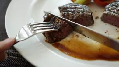 steak 978666