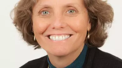 cheryl doss