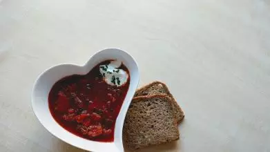 food 3181147