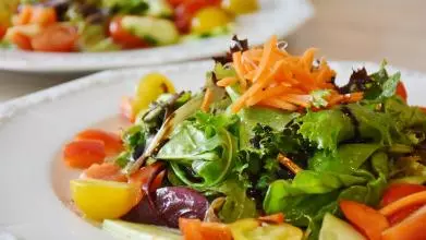 salad 1603608