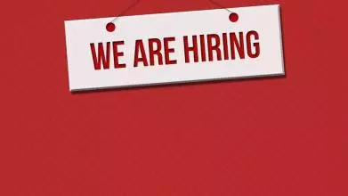 hiring 2575036