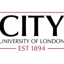 city logo 500