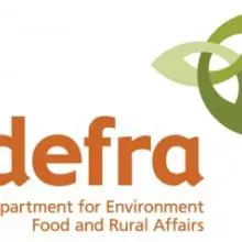 defra 300x239