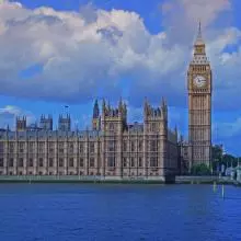 london 1042240