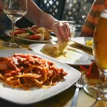 dinner 601576