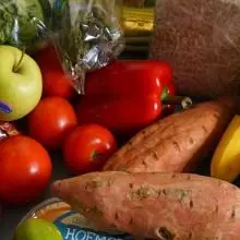groceries 1343141 1920