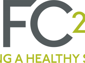 full logo 2020 in green v2