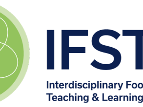 ifstal logo 2020 web