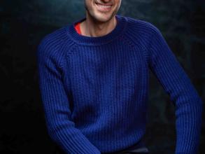 marco springmann