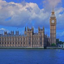 london 1042240