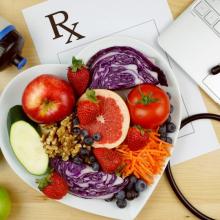 adobestock milliefloreimages diet