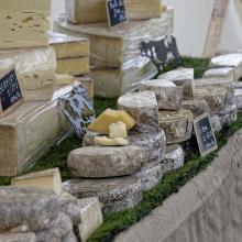 cheese 1271384