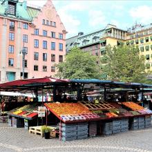 stockholm 2971339
